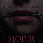 THE ROSE AND THE THORN