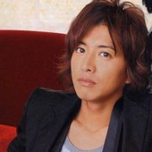 Takuya Kimura (2) Discography: Vinyl, CDs, & More | Discogs