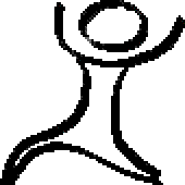 Avatar for CoR3ctoR