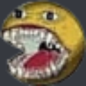 Avatar for Flinzoz
