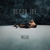 Ocean Jet — WEAK(Single)