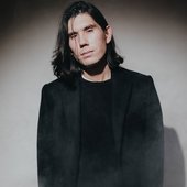 Gryffin-Cr-Ashley-Osborne-2020-billboard-1548-1605729687-compressed.jpg