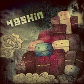 cover17
