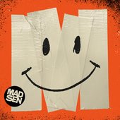 SMILE [Explicit]