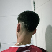 Avatar for hernandelas