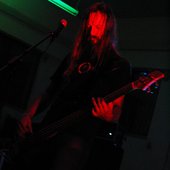 LunaticLemmy