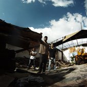 GOPR4802.JPG