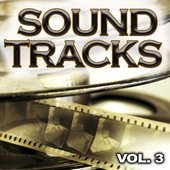 Soundtrack Vol.3