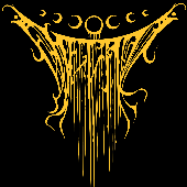 ehecatl.png