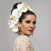 Diana Navarro (2).jpg