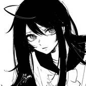 Avatar for staticwounds