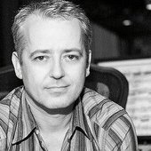 Aldo Shllaku.jpg