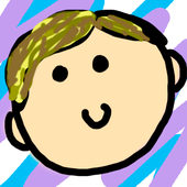 Avatar de braddabeast22