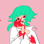 Avatar for wondabyne