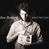 What We Lost