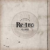 Re;tro