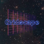 Gridscape