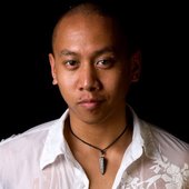 Mikey Bustos