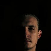 IMG_5676.JPG