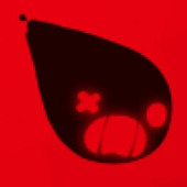 unknown (31).png
