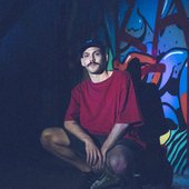 avatar.jpg