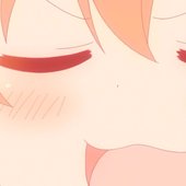 _w_