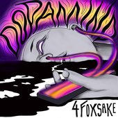 Dopamind