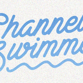 ChannelSWIMMERbanner.png