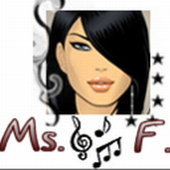 Avatar di Ms_MusicFreak