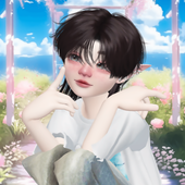 HYU