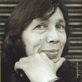 Dave Evans