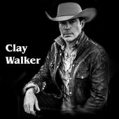 Clay Walker.jpg