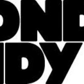 hondalady