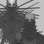 decadentmachine 的头像
