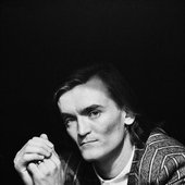 Feargal Sharkey