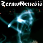 TermoGenesis
