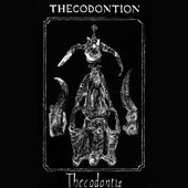 Theocontia