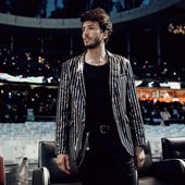 Sebastian Yatra