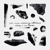 The I in We