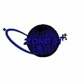 Zone51 Soundcloud