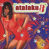 Atalaku 8