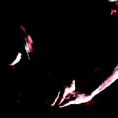 IMG_9631.gif