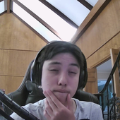 chronicTzR 的头像