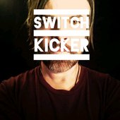 Switchkicker 2019