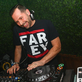 Andy Farley