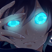 Avatar for shxchi
