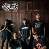 A-Zero