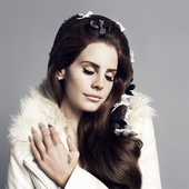 Lana Del Rey.PNG