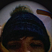 Screenshot_1.png
