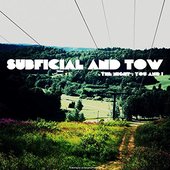 Superficial and Tow
